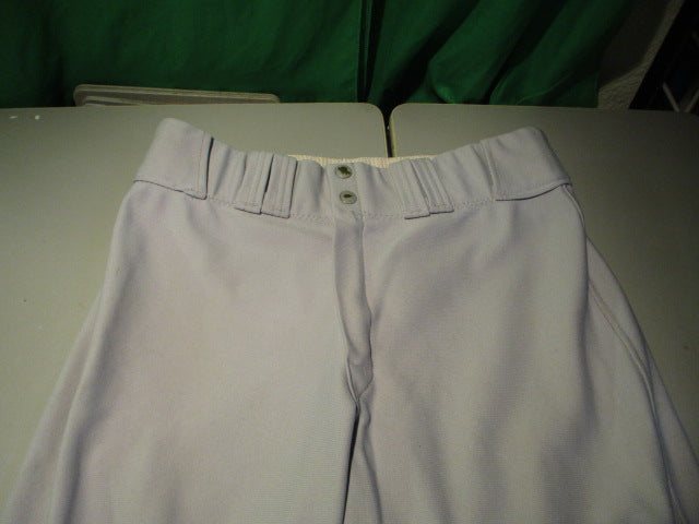 Load image into Gallery viewer, Used Tag Elastic Bottom pants Size Adult Large/34

