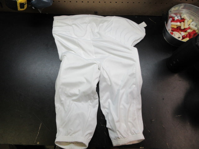 Load image into Gallery viewer, Used Nike Padded Football Pants - Size XL
