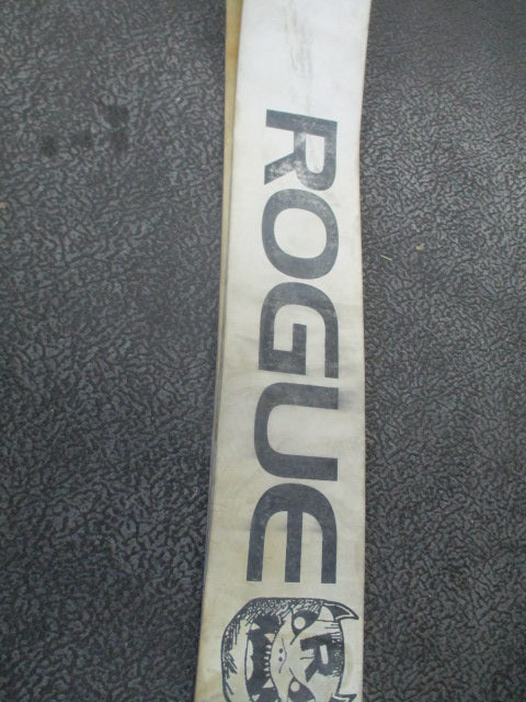 Load image into Gallery viewer, Used Rogue Fitness 225 lb Resistance Monster Band
