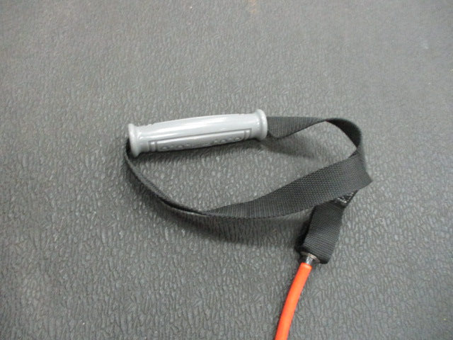 Load image into Gallery viewer, Used Go Fit 5LB Resistance Power Tube
