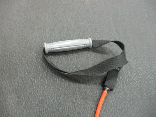 Used Go Fit 5LB Resistance Power Tube