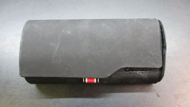 Load image into Gallery viewer, Used Carrera Sunglasses Case
