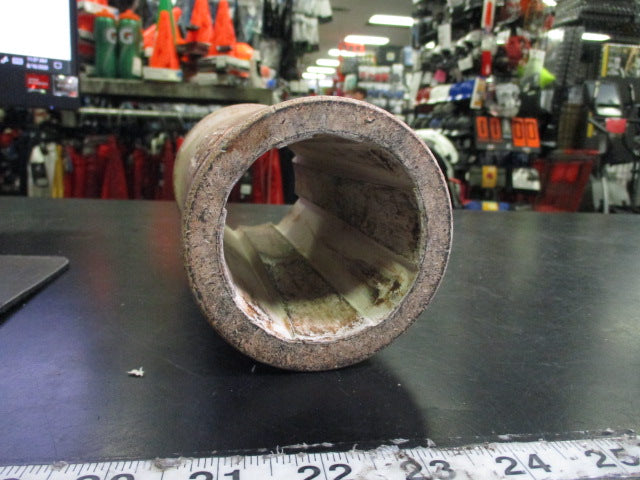 Load image into Gallery viewer, Used Powr Wrap 24oz Bat Weight
