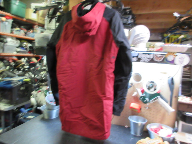Load image into Gallery viewer, Used Analog Winter Coat - Size Large
