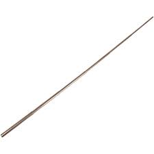 Load image into Gallery viewer, New OLicamp Magic Bellow Stick 8
