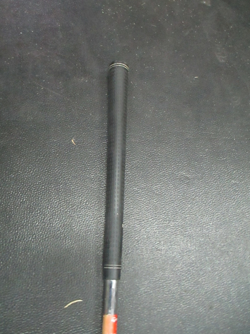 Load image into Gallery viewer, Used Taylormade RAC HC 4 Iron - RH
