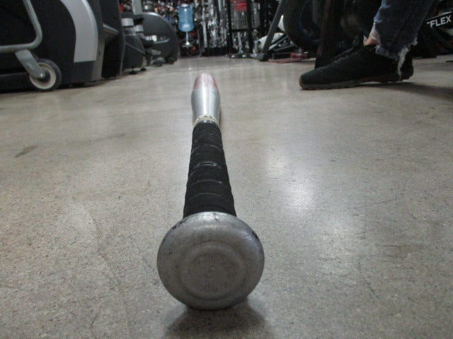 Load image into Gallery viewer, Used Louisville Slugger Speed Swing 33&quot;  Slowpitch Softball Bat
