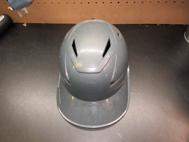 Load image into Gallery viewer, Used Evoshield Vented Skull Cap - Size Small
