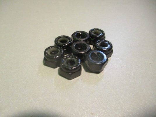 SKATEBOARD HARDWARE 1 set