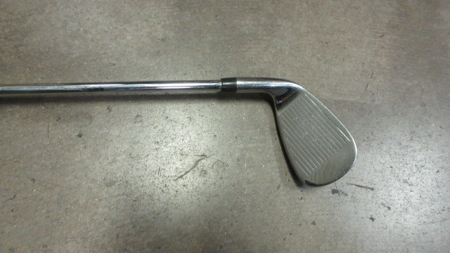 Load image into Gallery viewer, Used Top Flite XL 9 Iron - RH
