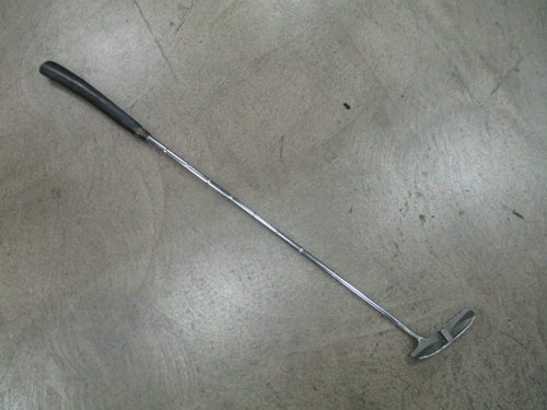 Used T-Line B By PGA Butterfly Stamp Putter 32