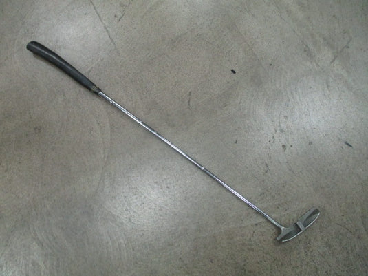 Used T-Line B By PGA Butterfly Stamp Putter 32