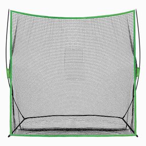 NEW RHINO FLEX GOLF NET 7' X 7'