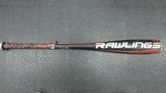Used Rawlings Prodigy 29