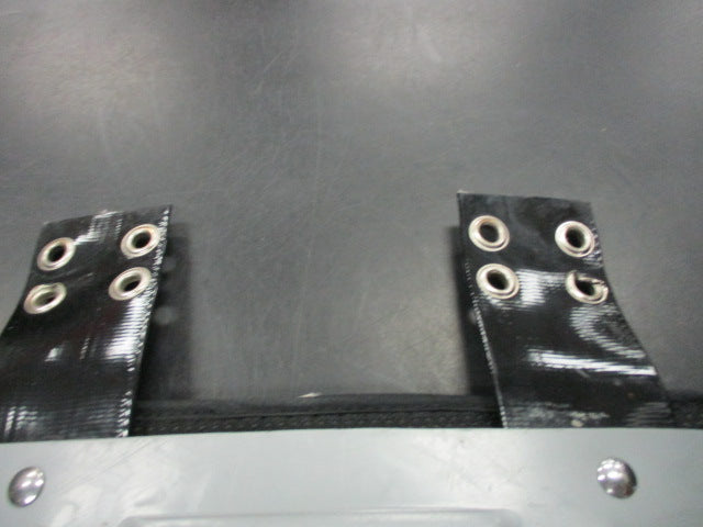 Load image into Gallery viewer, Used Schutt Adult Back Plate
