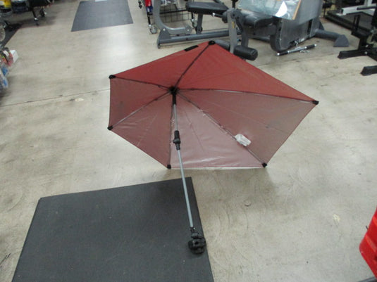 Used Sport Brella Versa-Brella