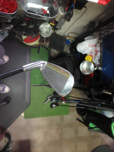 Load image into Gallery viewer, Used Tour X Jr. Right Hand 9 Iron
