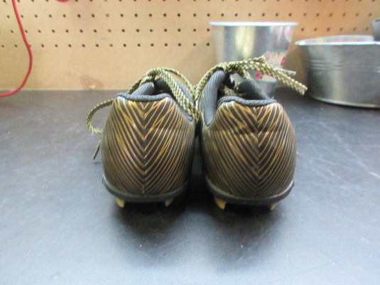 Used Dsg Kids' Ocala 2.0 fg Soccer Cleats - Size 2