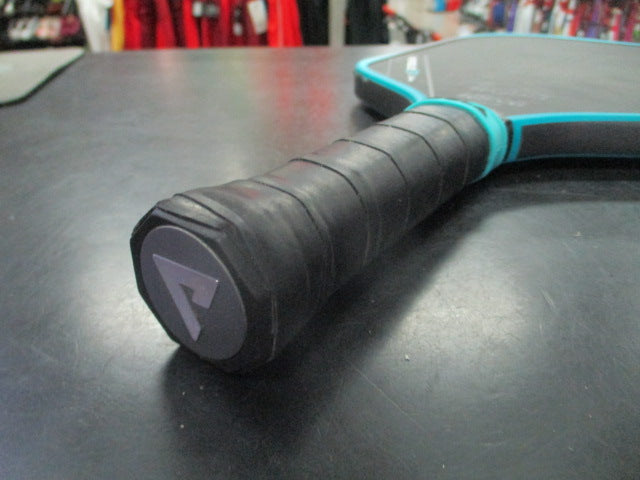 Load image into Gallery viewer, Used Joola Perseus 3S Ben Johns 14mm Pickleball Paddle
