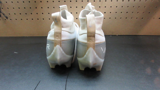 Used Nike Vapor Football Cleats - Size 10.5