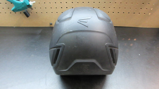 Used Easton Batting Helmet - Size 6 5/8 - 7 1/4