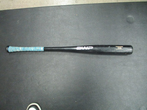 Used BWP Professional Model H500 Training Maple 32