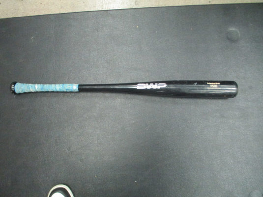 Used BWP Professional Model H500 Training Maple 32