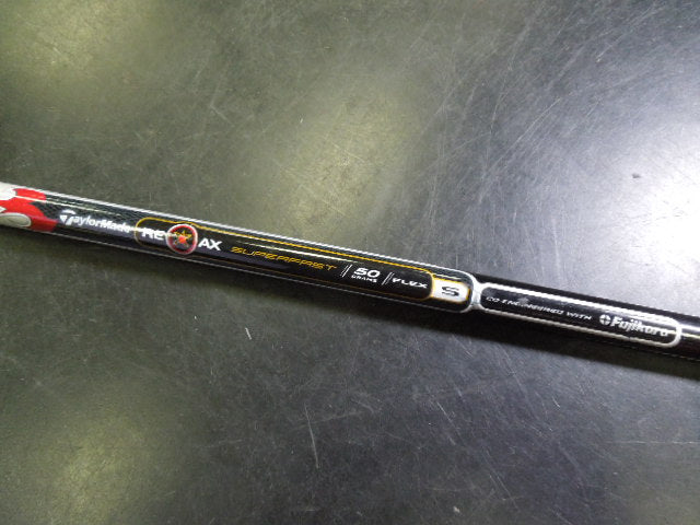Load image into Gallery viewer, Used TaylorMade R580 Ti. 10.5º Right Hand Driver
