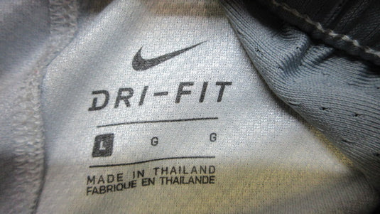 Used Nike Shorts - Size Large