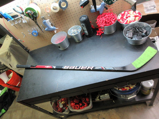 Used Bauer NSX Hockey Stick - 50"