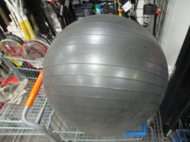 Load image into Gallery viewer, Used Trideer Exercise Ball
