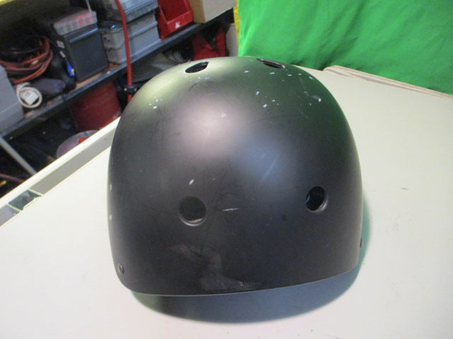 Load image into Gallery viewer, Used Spofine Small Bicycle Helmet
