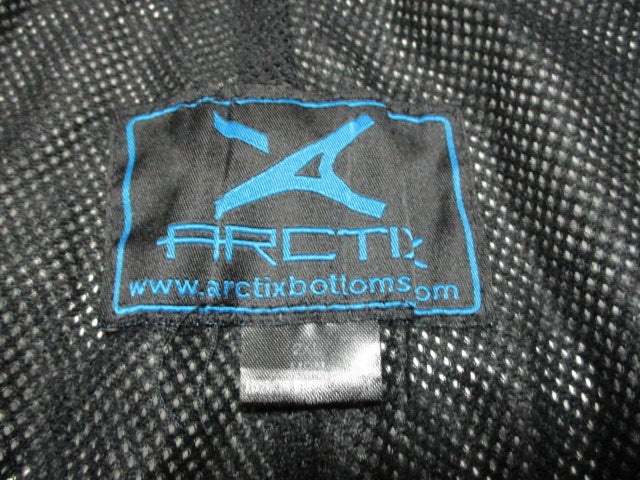 Load image into Gallery viewer, Used Arctix Size Mens 2XL Snow Pant
