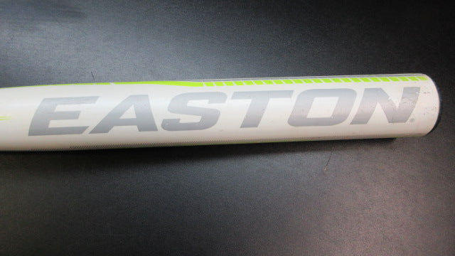 Load image into Gallery viewer, Used Easton Synergy Speed 34" -10 ASA Composite Fastpitch Softball Bat
