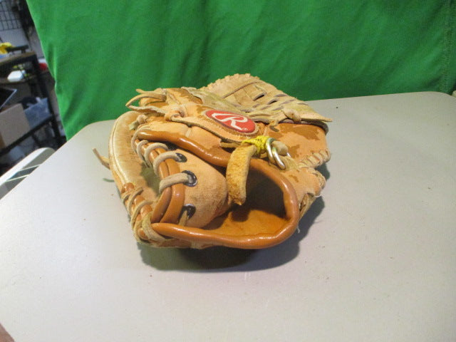 Load image into Gallery viewer, Used Rawlings Ken Griffey JR 12.5&quot; Glove - LHT
