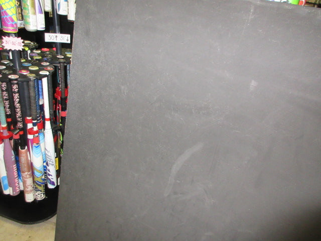 Load image into Gallery viewer, Used Optima Table Tennis Pool Table Top With Net (Scratches On Bottom)

