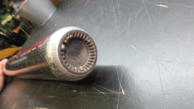 Load image into Gallery viewer, Used Worth Powercell 34" Softball Bat

