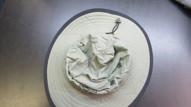 Load image into Gallery viewer, DPC Spanish Trail Country Club
