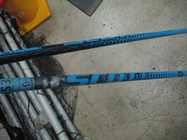 Load image into Gallery viewer, Used Scott 95cm Downhill Ski Poles
