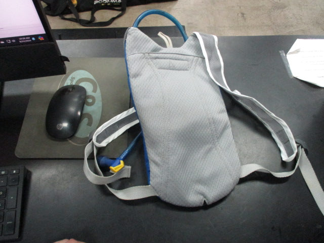 Load image into Gallery viewer, Used CamelBak Skeeter W/ Bladder
