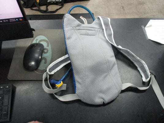 Used CamelBak Skeeter W/ Bladder
