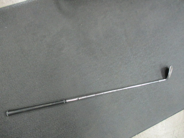 Load image into Gallery viewer, Used Patriot Flow-Weight Sand Wedge
