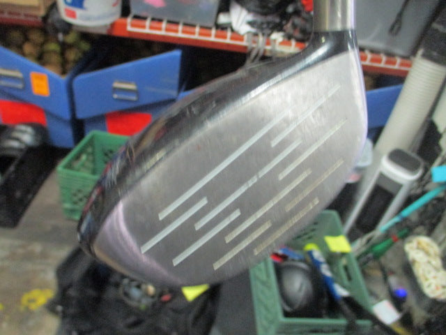 Load image into Gallery viewer, Used taylormade 360 9.5 Deg RH Driver
