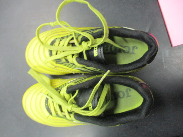 Load image into Gallery viewer, Used Joma Toledo Soccer Cleats size 10Y
