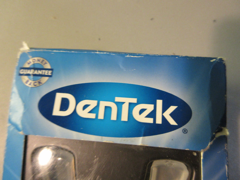 Load image into Gallery viewer, Dentek Professional- Fit Dental Mouth Guard
