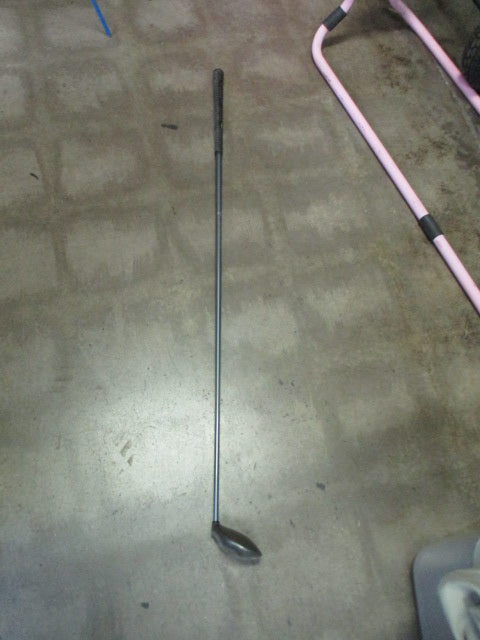 Load image into Gallery viewer, Used Callaway Big Bertha War Bird 3+ Wood
