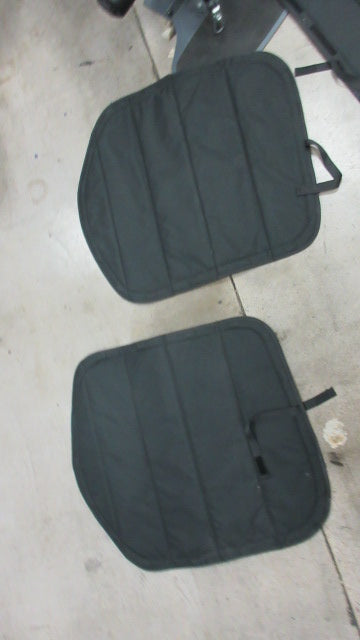 Load image into Gallery viewer, Used Van Essential Window Cover Set For Mercedes Sprinter - 4 Covers
