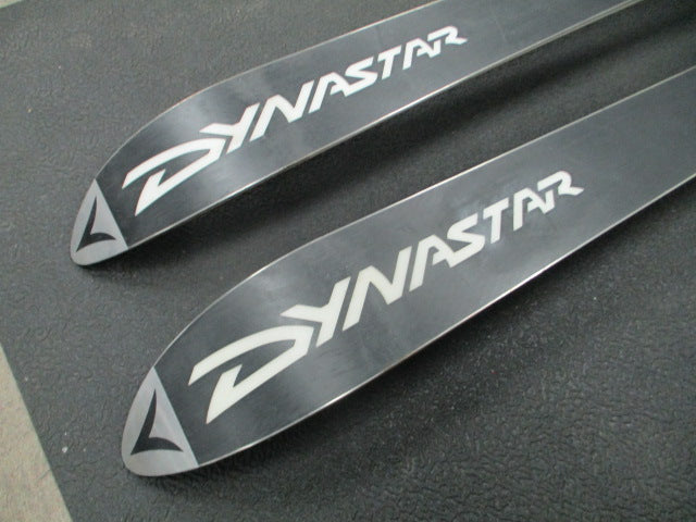 Load image into Gallery viewer, Used Dynastar Speed SF 186cm Downhill Skis w/ Look Bindings
