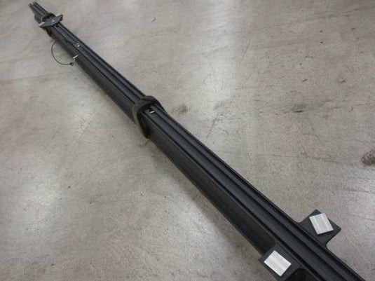Used ATOC Topper Rack Tandem Bike Roof Rack