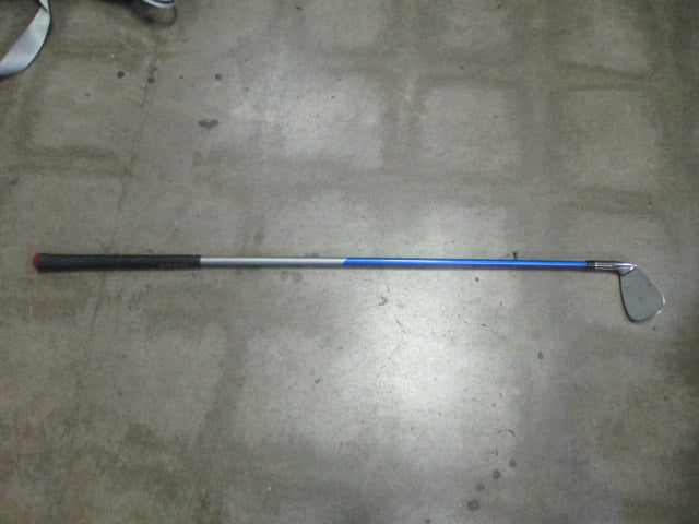 Load image into Gallery viewer, Used Snake Eyes 600C Forged 9 Iron - RH
